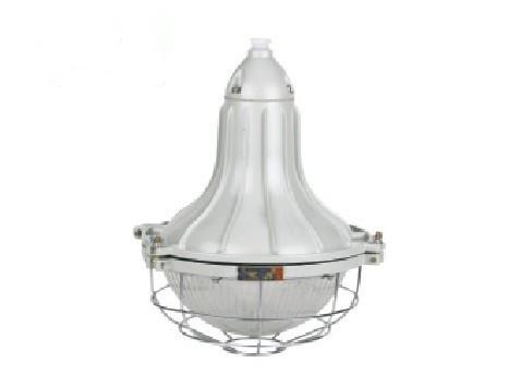 BGL-250L