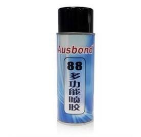 ˹88罺ĭ͸