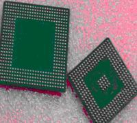 回收icx274ak回收icx643bk