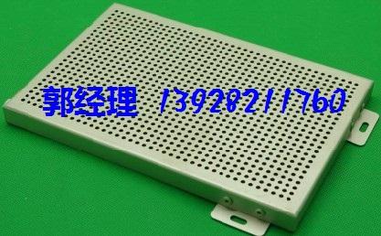 2.5mm,̼Ϳ,