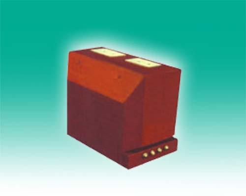 LFSQ-10