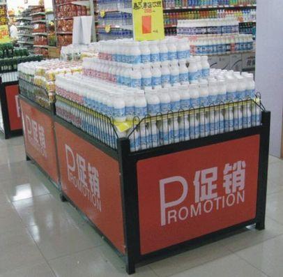 人д̨人ֱ̨