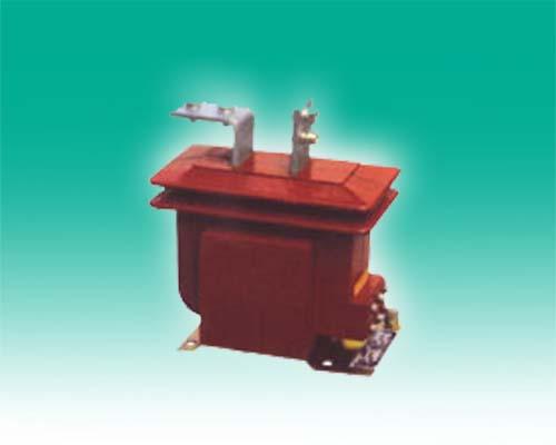 LZJC-10Q