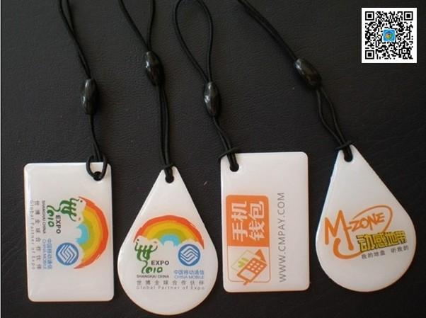 滴胶卡,滴胶卡批发,滴胶卡价格