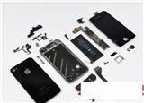 iphoneϵҺ