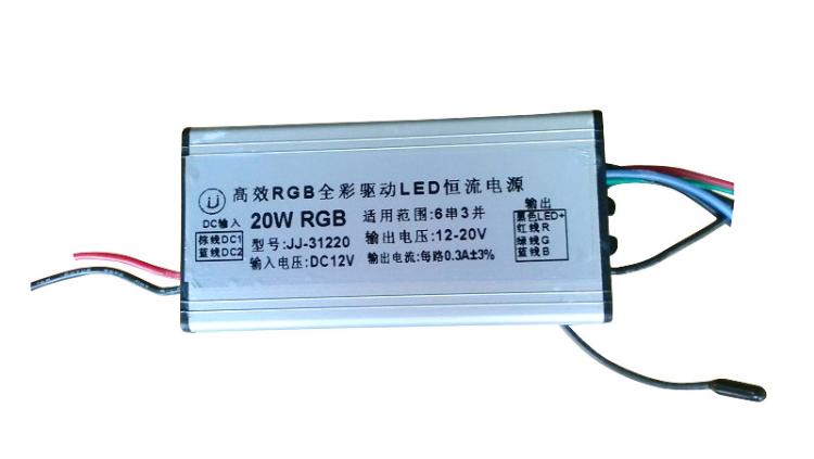 ӦѹAC24V36WLED߲ʵ