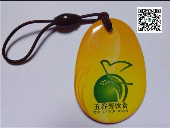 滴胶卡,滴胶卡批发,滴胶卡价格