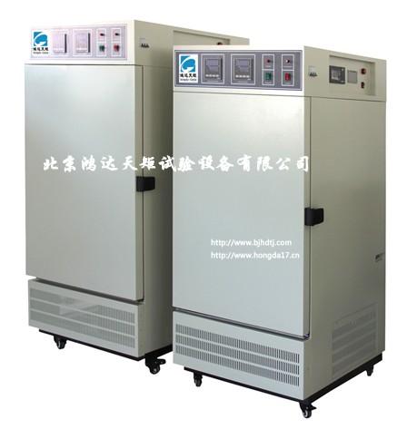 YP-1500RD品稳定性试验箱低价