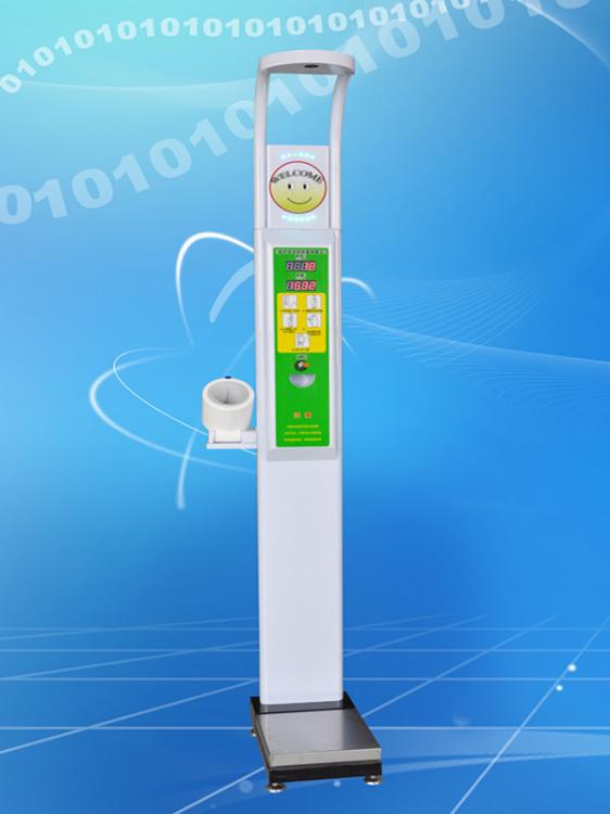 HW-600Bز
