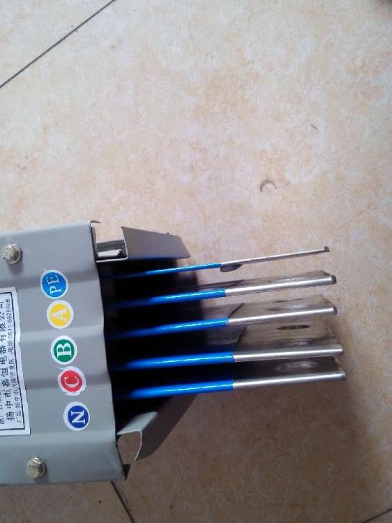 ʽĸ߲(BMC-2F)