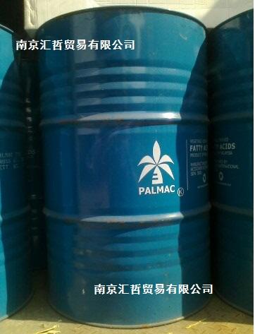 IOIҬֲPALMAC