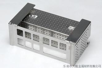 岻Ǽӹ