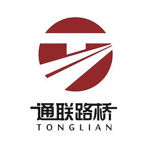 ͨ·Ź˾LOGO