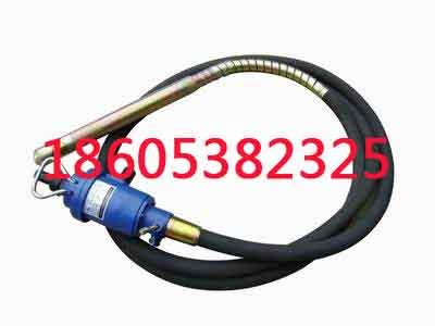 FRZ-50綯FRZ-65綯