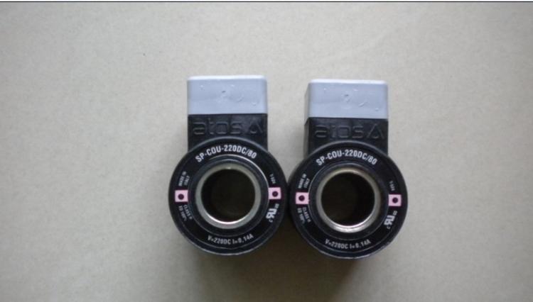 ADRL-20*ADRL-20ԭװ