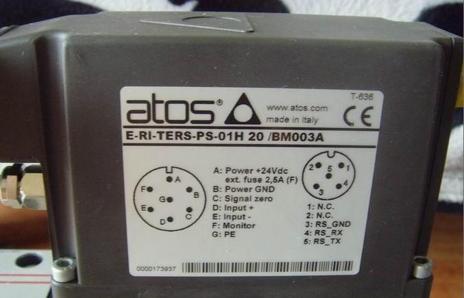 ADRL-32*ADRL-32ԭװ