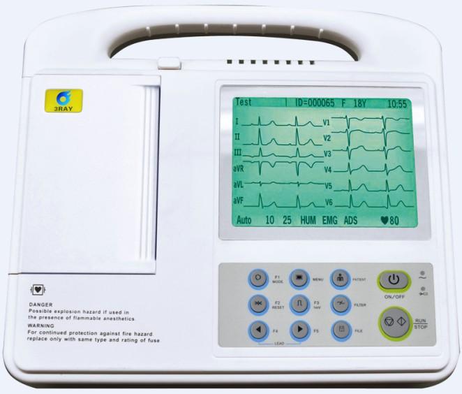 ECG-2206Gĵͼ