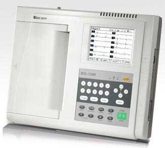 ECG-1201ʽʮĵͼ