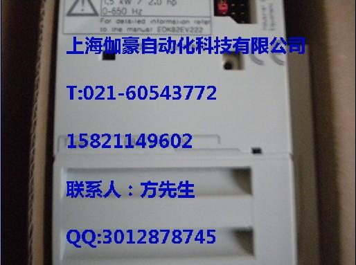 E82EV113K4C200״