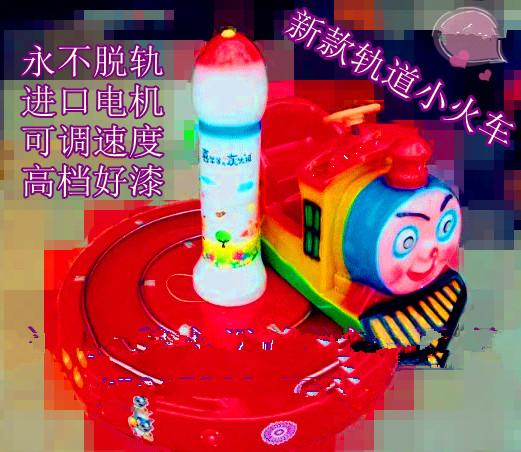 ӦϷģͳǱͯתɻ