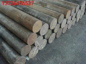 12Crni3Բ-SCM415Բ