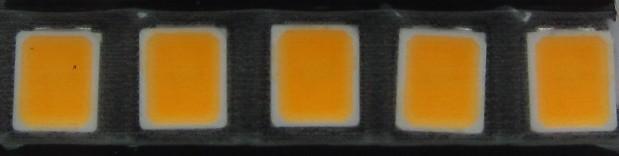 Ƭ2835
