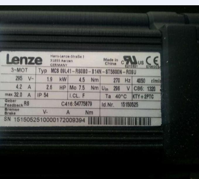 E82EV302K2C״ıƵ