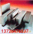 40CrniԲ-HARDOX360