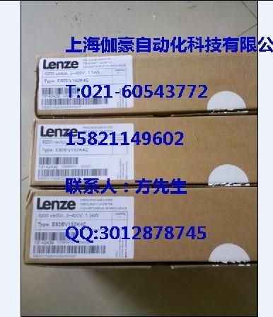 E82EV302K2C200״ıƵ
