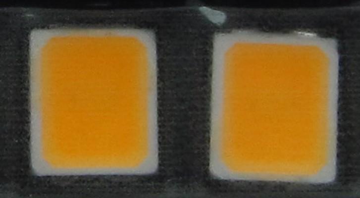 28350.1W0.2W0.5w