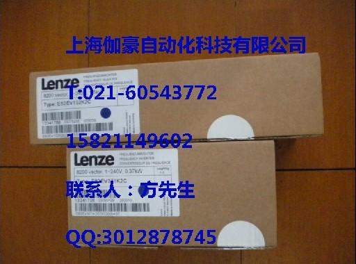 E82EV402K2C״ıƵ