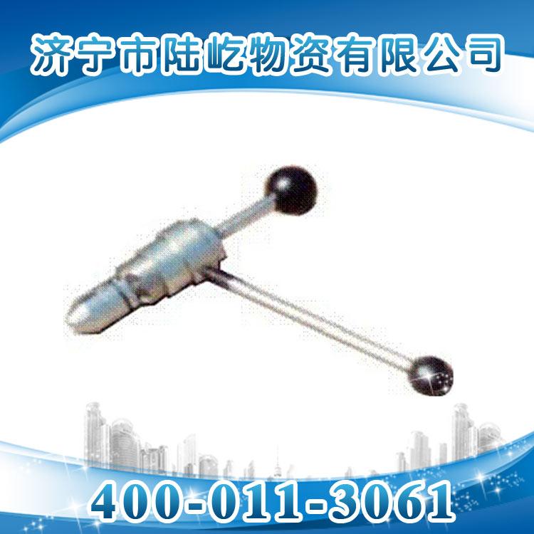 单边捣角器(单边捣角器)