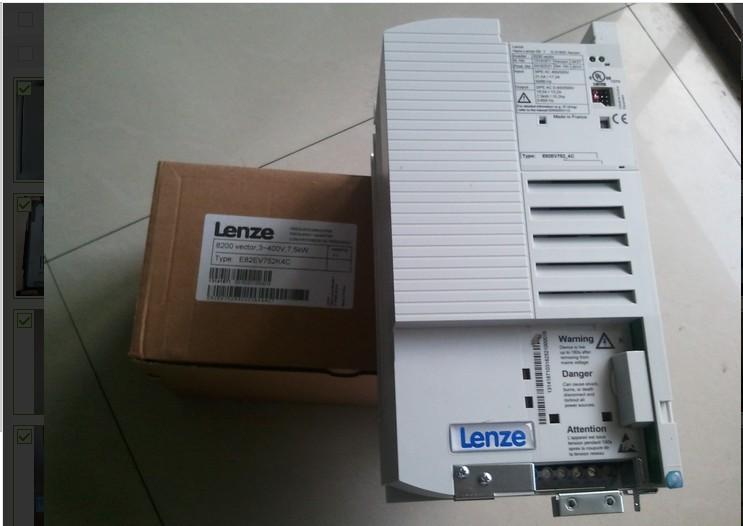 E82EV551K2C200״ıƵ