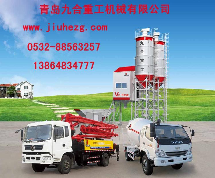 һ׻豸