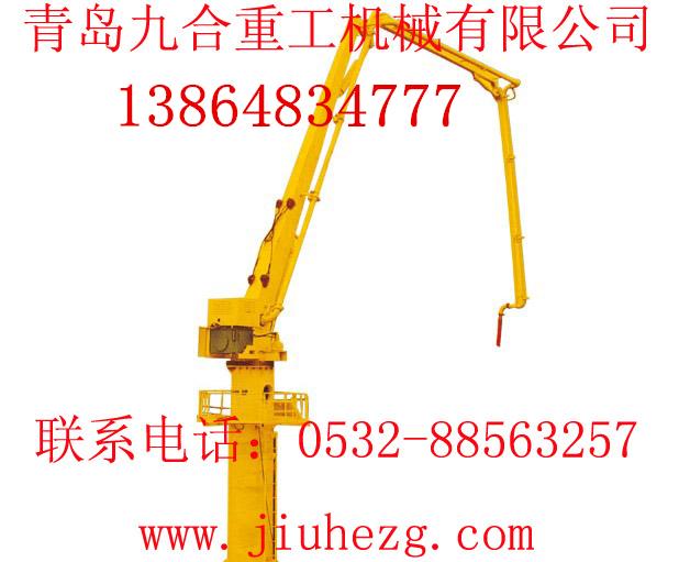 ʽϻ(HGY13-32)
