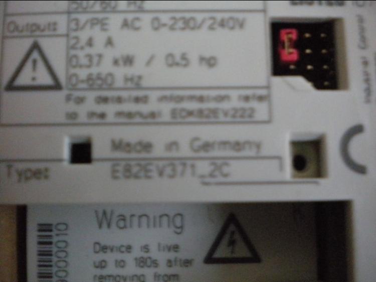 ESMD152X2A״/Ƶ