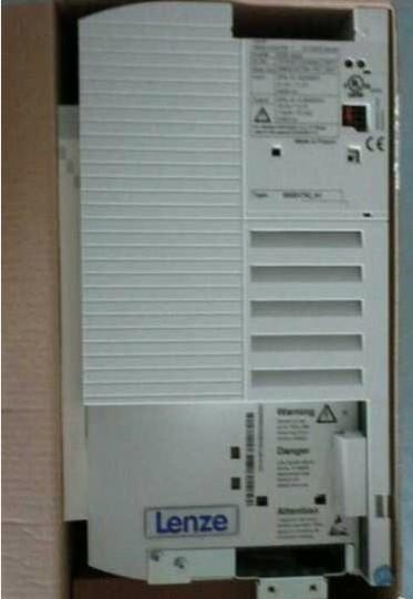 ESMD371L4TXA״ıƵ