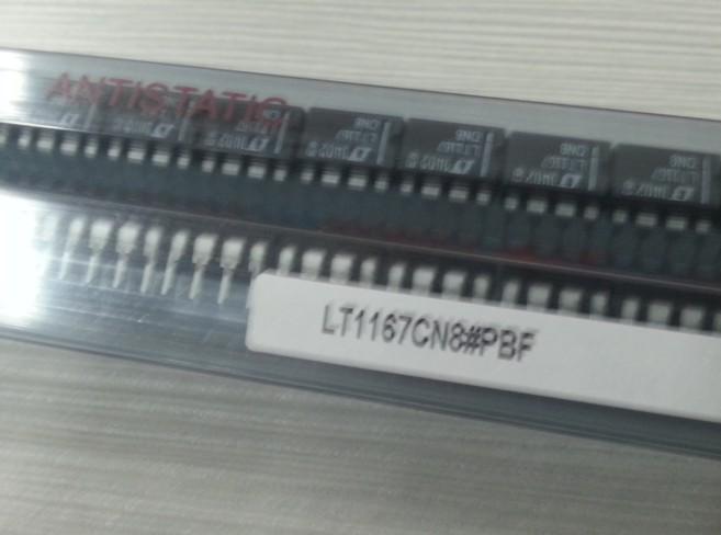 LT1167CN8ǱŴ