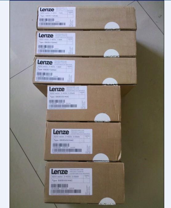 ESMD113L4TXA״ıƵ