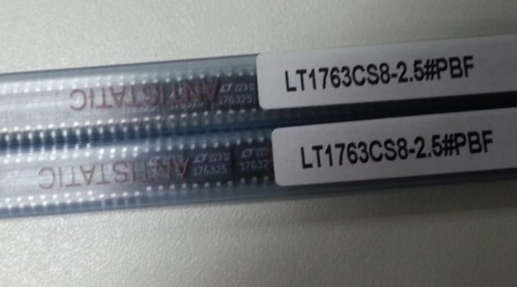 LT1763CS8-2.5΢ѹ