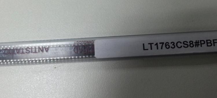 LT1763CS8ɵѹ