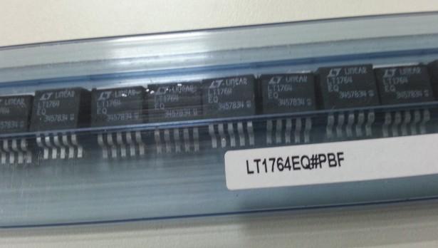 LT1764EQ#PBFԿɵѹ