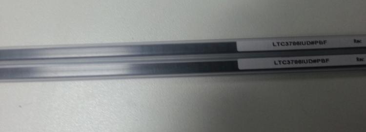 LTC3786IUDͬѹͿ