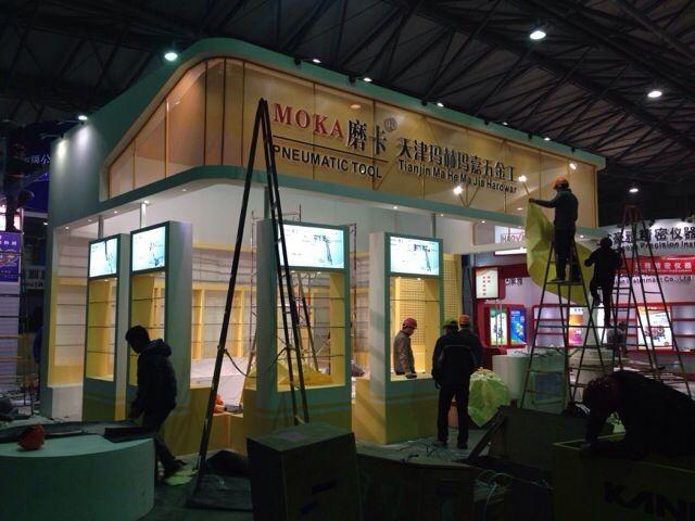 上海舞台活动搭建纯搭建工厂,上海搭建