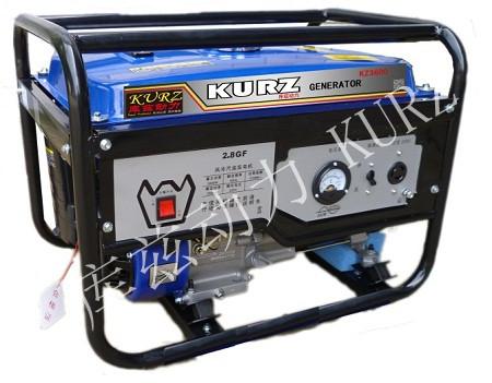 3.5kw
