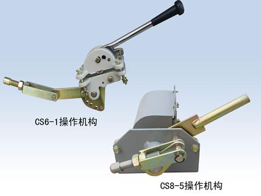 CS8-5,CS6-1