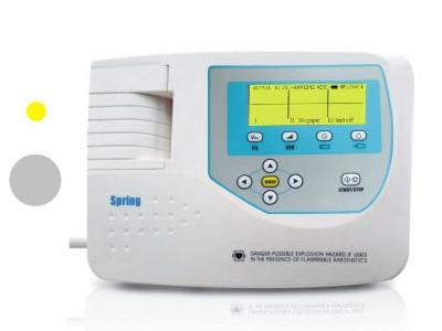 ECG-903Bʽĵͼ