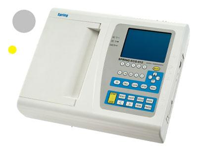 ECG-912ʽʮĵͼ