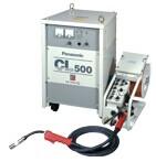 YD-500CL5