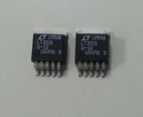 LT3015EQ-12ѹ